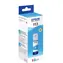 Epson originální inkoust no. 113 modrá / pro EcoTank L5290 / 6.000 stran