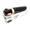 Canon iR 1600