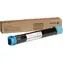 Xerox 006R01702 originální toner modrá / Xerox AltaLink C8030 C8035 C8045 C8055 C8070 / 15.000 str.
