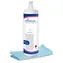 MediaRange MR721 Spray&Clean 250ml set / čistič pro TFT/LCD/Plasma