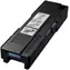 Canon MC-G01 Odpadní nádobka pro Canon MAXIFY GX5040 GX5050 GX6040 GX6050 GX7040 GX705