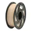 XtendLan PLA filament tělová / struna pro 3D tiskárnu / PLA / 1.75mm / 1kg   