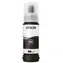 EPSON 108 EcoTank originální inkoust černá / pro L8050 / 70 ml 