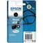 Epson DURABrite Ultra 408L (36.9 ml) černá / pro WF-C4810DTWF