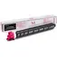 Kyocera TK-8525M Toner fialová / pro TASKalfa 4052ci / výtěžnost až 20.000 stran