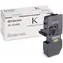 Kyocera TK-5240K Toner černá / pro M5526cdn & cdw & P5026cdn & cdw / výtěžnost až 4.000 stran