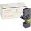 Kyocera TK-5240Y Toner žlutá / pro M5526cdn & cdw & P5026cdn & cdw / výtěžnost až 3.000 stran