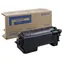 Kyocera TK-3110 Toner černá / pro FS-4100DN & 4200DN & 4300DN / výtěžnost až 15.000 stran