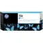 HP DesignJet T830 36-in MFP
