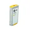 HP DesignJet T 730