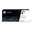 HP 212A originální toner černá / Enterprise Flow MFP M 578 C & M 554 & 554 DN / 5.500 stran 