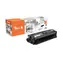 Peach 212A kompatibilní toner černá / Enterprise Flow MFP M 578 C & M 554 & 554 DN / 5.500 stran 