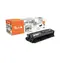 Peach 212A kompatibilní toner modrá / Enterprise Flow MFP M 578 C & M 554 & 554 DN / 4.500 stran 