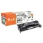 Peach 89A kompatibilní toner černá / pro HP LaserJet Enterprise M507dn / 5.000 stran
