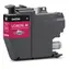 Brother LC462XLM originální cartridge fialová / MFC-J3540DW / 1500 stran 