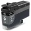 Brother LC427XLBK originální cartridge černá / pro MFC-J5955DW / 6.000 stran