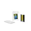 Xiaomi Instant Photo Paper 6" / fotopapír pro Xiaomi Instant Photo printer 