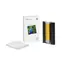 Xiaomi Instant Photo Paper 3" / fotopapír pro Xiaomi Instant Photo printer 
