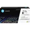 HP Color LaserJet Enterprise MFP 6800 DN