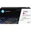 HP LaserJet 214Z originální toner purpurová / 26000 stran