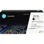 HP Color LaserJet Enterprise Flow MFP 6800 ZF