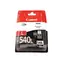 CANON PG-540L originální inkoustová kazeta (5224B001) černá / pro MG2150 & MG315 / 11 ml