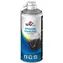 TB Clean Stlačený vzduch 600 ml