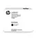 HP LaserJet Pro 500 MFP M 521 DN MFP