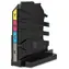 HP 5KZ38A Odpadní nádobka toneru HP LaserJet / pro HP Color Laser 150a & 150nw & HP Color Laser MFP 178nw & 179fnw