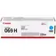 Canon i-SENSYS LBP 673 CDW