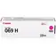 Canon CLBP Cartridge 069 H fialová / 5.500 stran