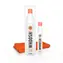 WHOOSH! Screen Shine Duo čistič obrazovek / 100 + 8 ml
