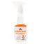 WHOOSH! Screen Shine Profesionální sprej / 500 ml / znovu plnitelný