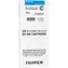 Fujifilm DX Ink Cartridge 200 ml azurová / pro Dry Lab DX 100