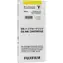 Fujifilm DX Ink Cartridge 200 ml žlutá / pro Dry Lab DX 100