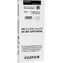 Fujifilm DX Ink Cartridge 200 ml černá / pro Dry Lab DX 100