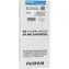 Fujifilm DX Ink Cartridge 200 ml modrá / pro Dry Lab DX 100