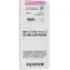 Fujifilm DX Ink Cartridge 200 ml růžová / pro Dry Lab DX 100