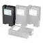Fujifilm DE Ink Cartridge 200 ml azurová / pro Frontier DE 100