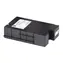 Fujifilm DE Ink Cartridge 200 ml černá / pro Frontier DE 100