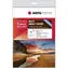 AgfaPhoto Premium Matt Coated 130g A4 50ks / Fotopapír / matný