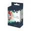 PrimaTisk Kompatibilní cartridge F6V25AE č.652XL pro tiskárny HP černá