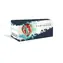 Samsung Xpress C430 W