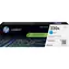 HP Color LaserJet Pro 4302 FDN