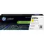 HP LaserJet 220A originální toner žlutá / 1800 stran 