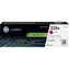 HP LaserJet 220A originální toner purpurová / 1800 stran 