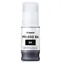 Canon PFI-050BK originální inkoust černá / pro imagePROGRAF TC-20 & imagePROGRAF TC-20M / 70 ml