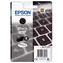 Epson WorkForce Pro WF 4745 DTWF