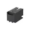 Epson T6715 odpadní nádobka / pro WorkForce Pro WF-4745 & WorkForce Pro WF-4745DTWF