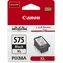 Canon PIXMA TR 4755i
